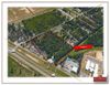 2525 Vacation Dr photo